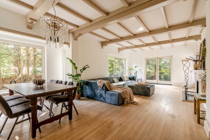 Photo 15 of Verlengde Kerkeboslaan 4