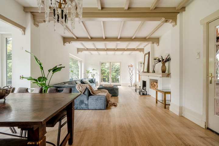 Photo 16 of Verlengde Kerkeboslaan 4