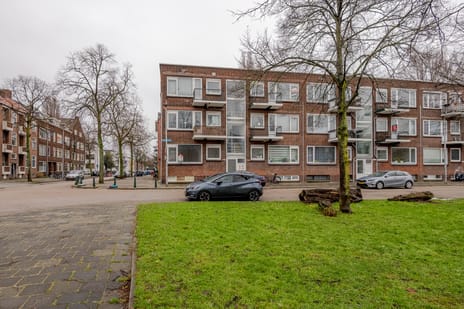 Hogenbanweg thumbnail