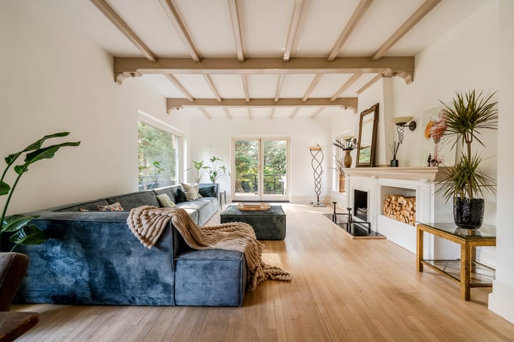 Photo 17 of Verlengde Kerkeboslaan 4