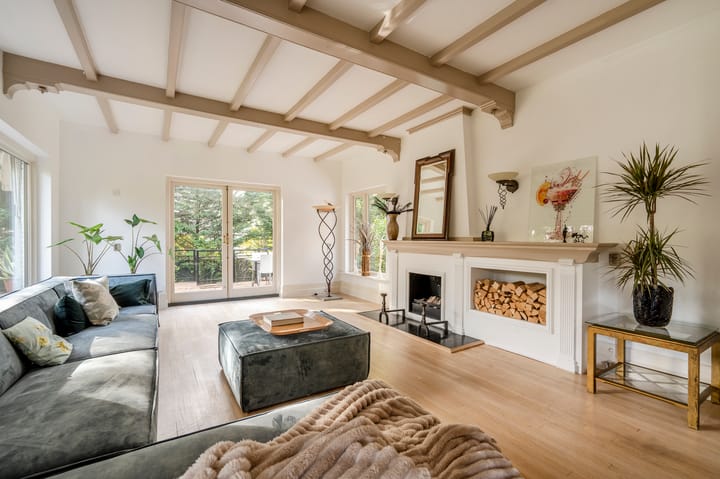 Photo 18 of Verlengde Kerkeboslaan 4