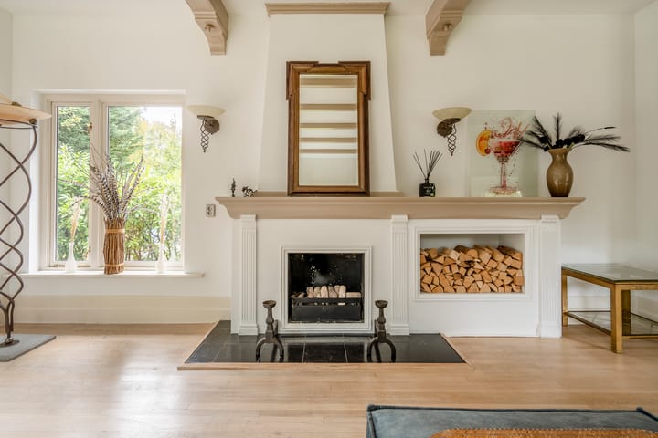 Photo 19 of Verlengde Kerkeboslaan 4