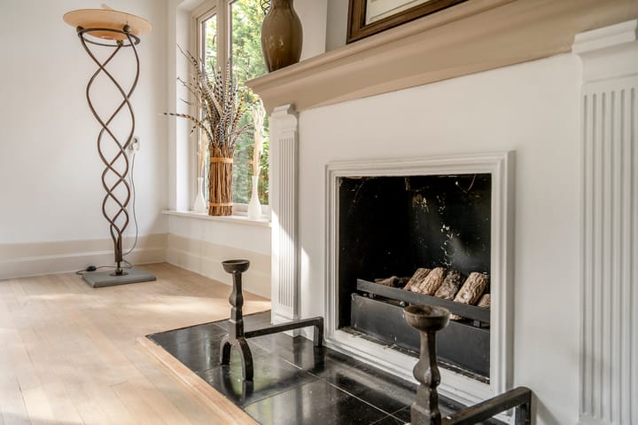 Photo 20 of Verlengde Kerkeboslaan 4