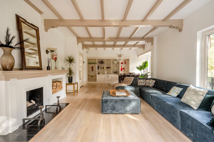 Photo 21 of Verlengde Kerkeboslaan 4