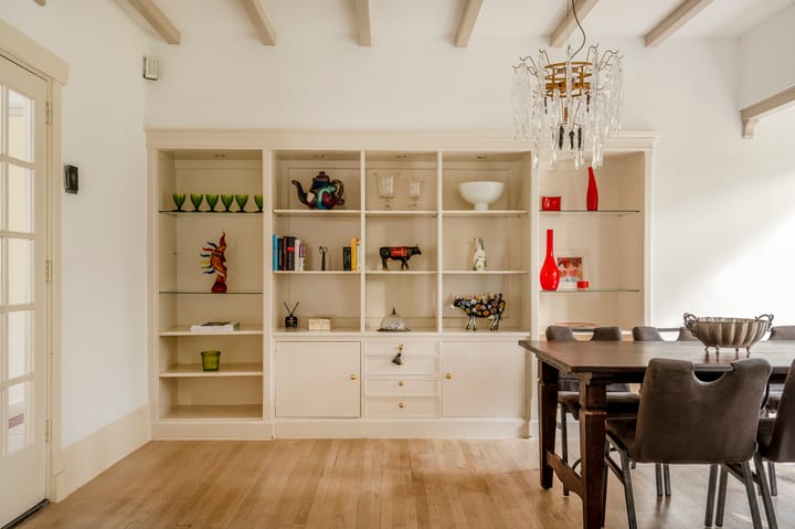 Photo 23 of Verlengde Kerkeboslaan 4