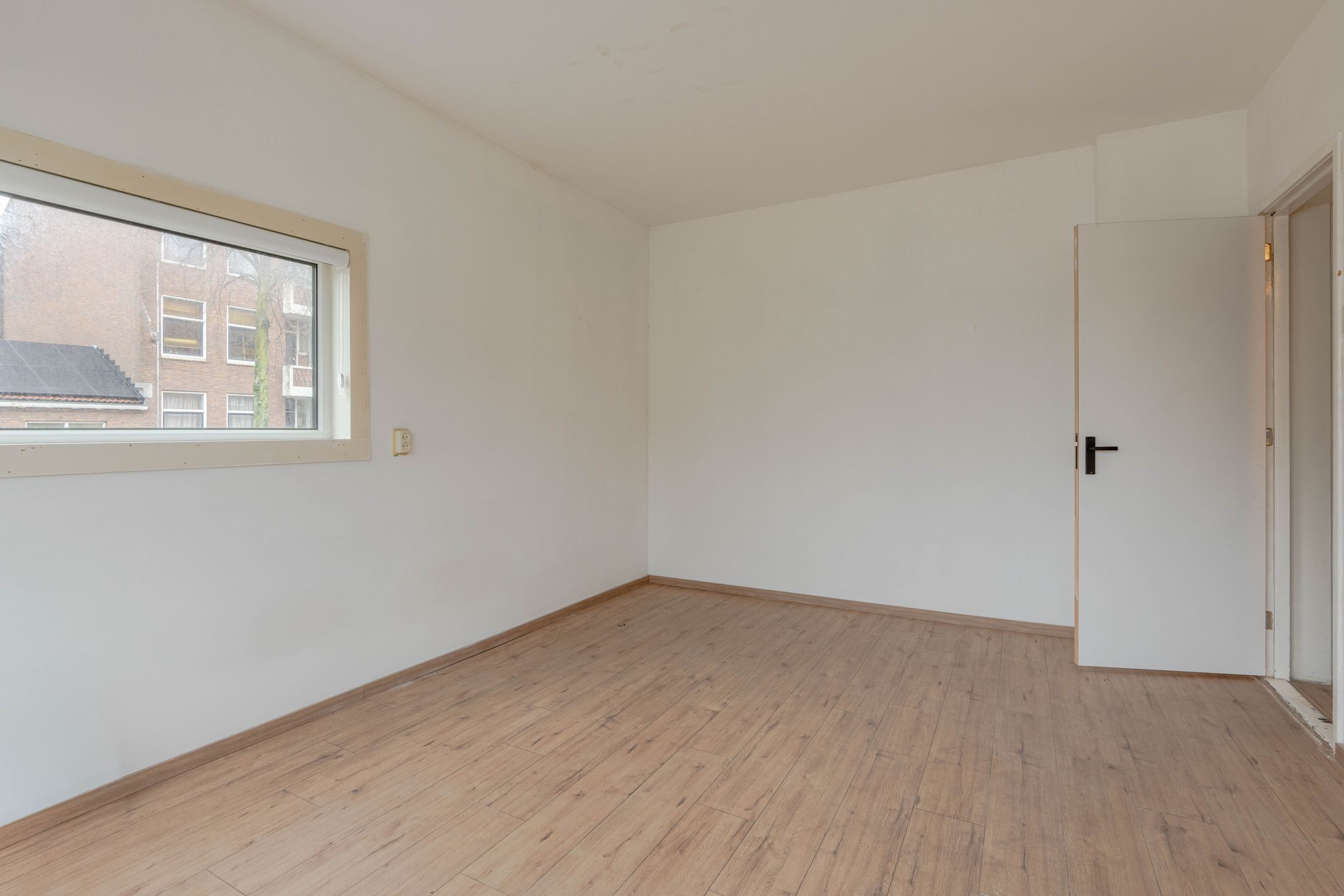 Foto 9 van Hogenbanweg 126-A