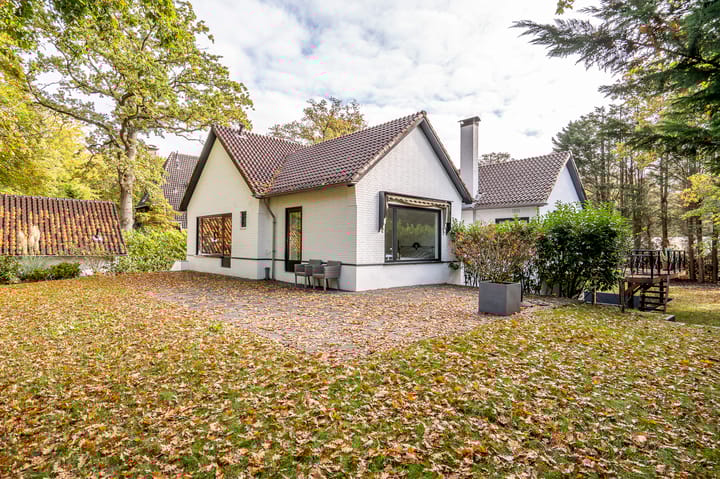 Photo 26 of Verlengde Kerkeboslaan 4