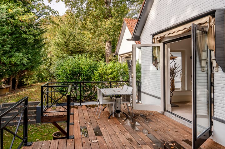 Photo 29 of Verlengde Kerkeboslaan 4