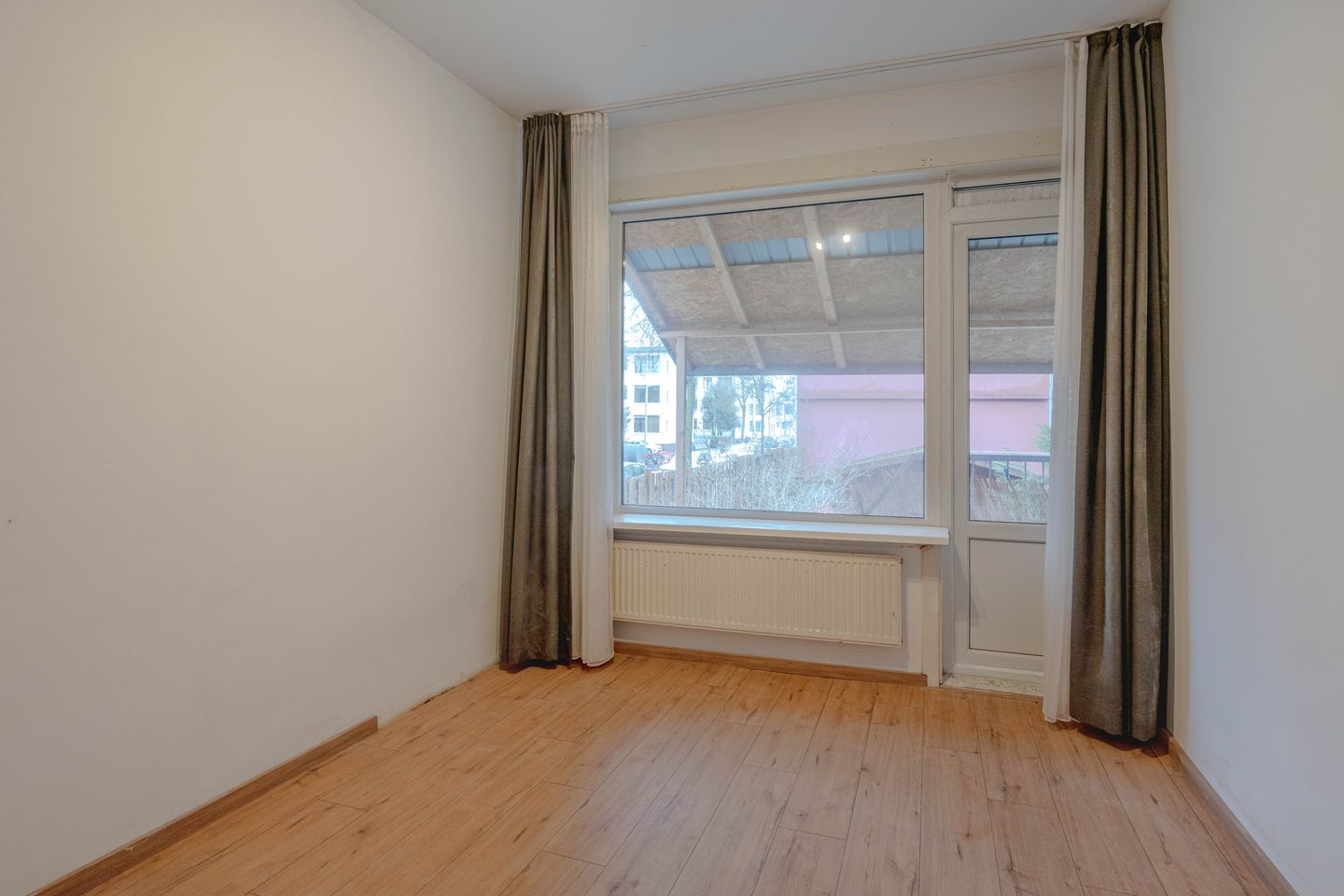 Foto 14 van Hogenbanweg 126-A