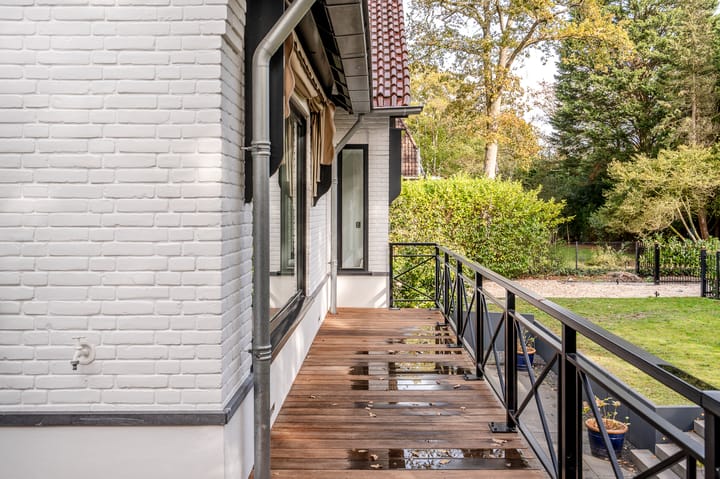 Photo 30 of Verlengde Kerkeboslaan 4