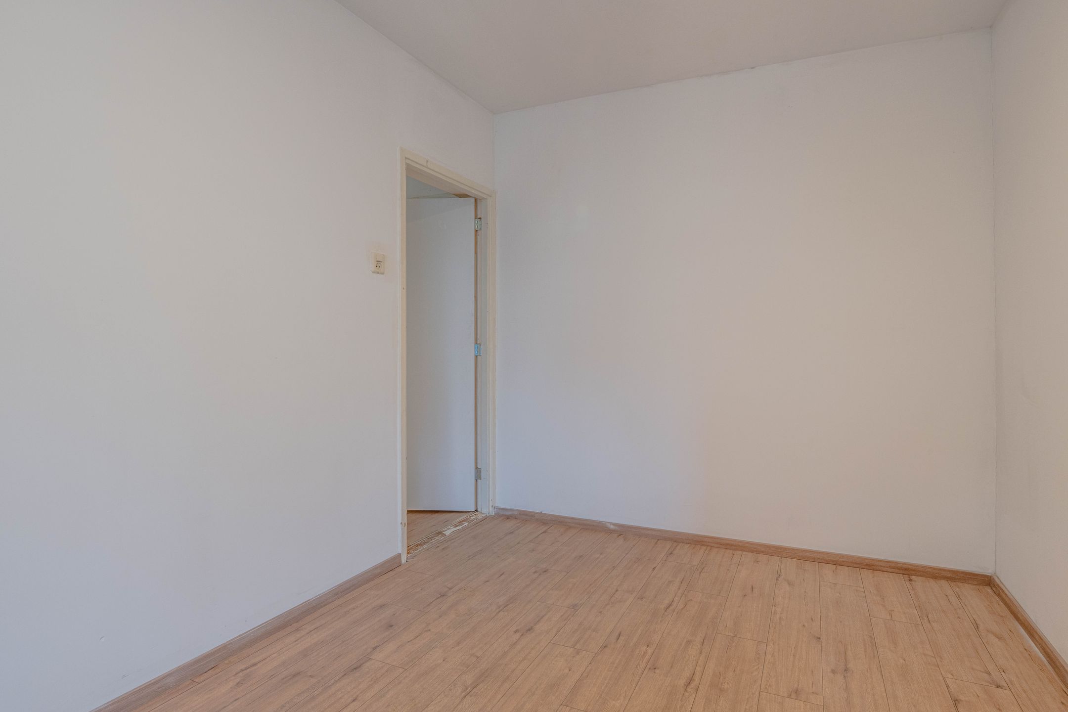 Foto 15 van Hogenbanweg 126-A