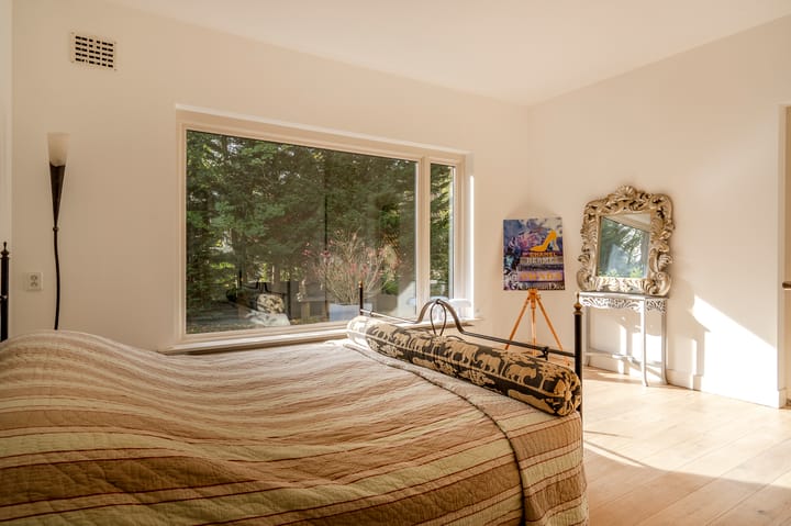 Photo 33 of Verlengde Kerkeboslaan 4