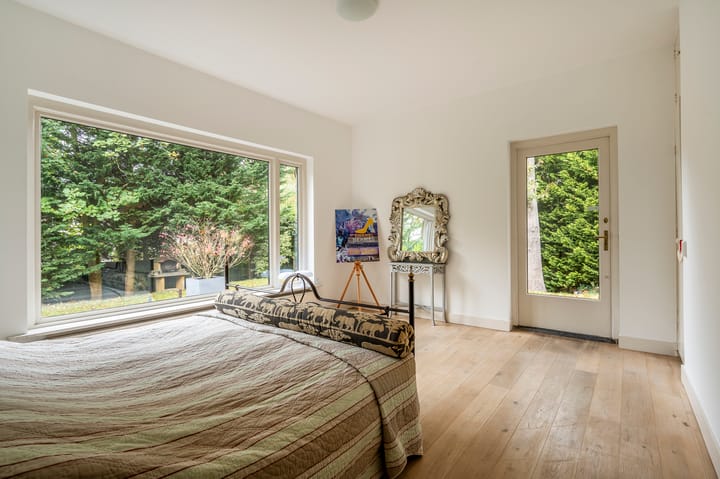 Photo 34 of Verlengde Kerkeboslaan 4