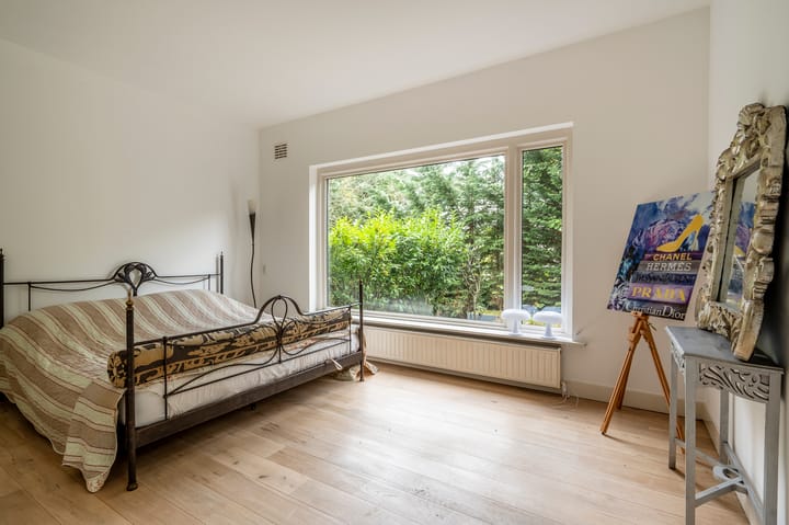 Photo 35 of Verlengde Kerkeboslaan 4