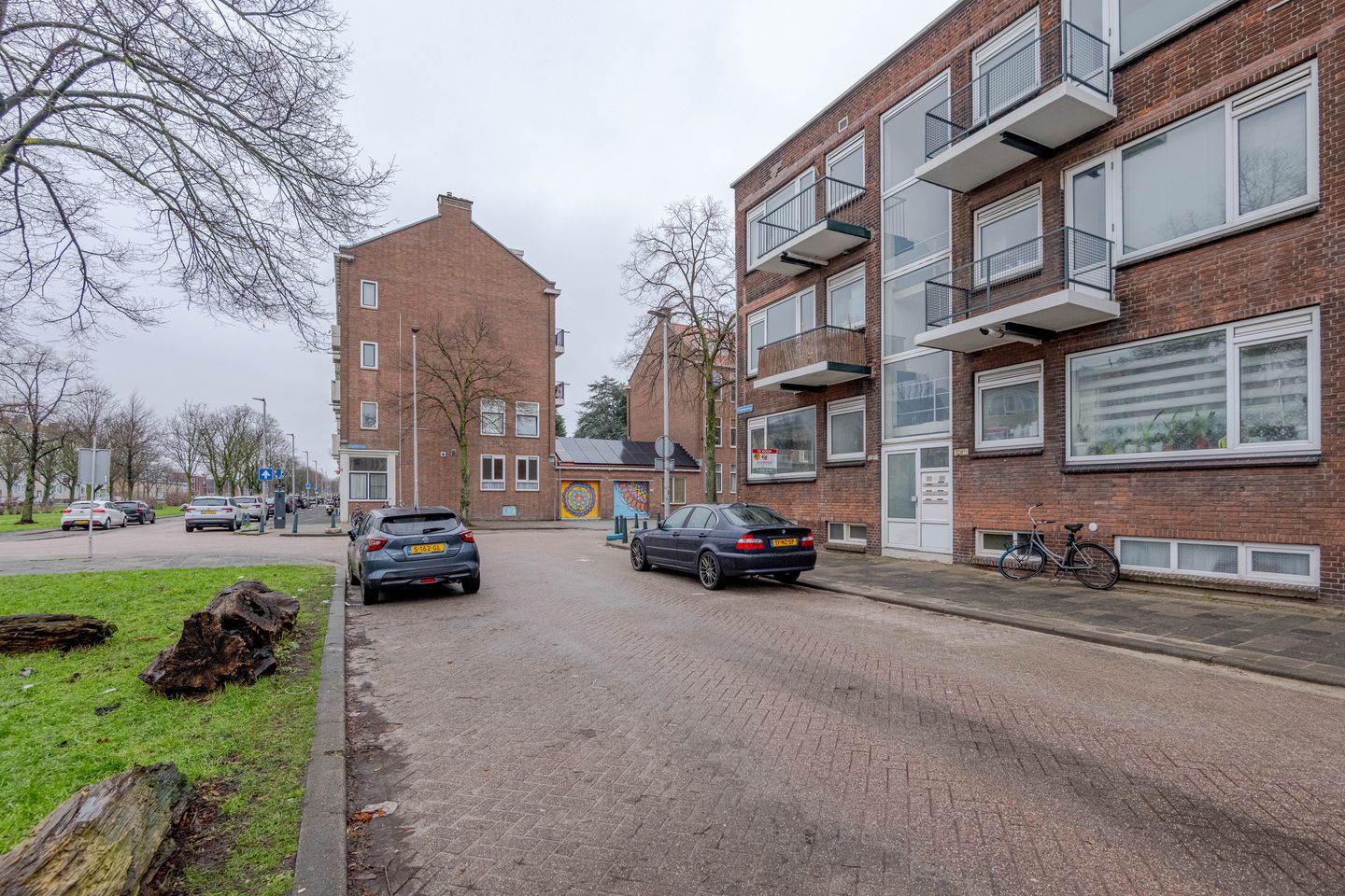 Foto 19 van Hogenbanweg 126-A