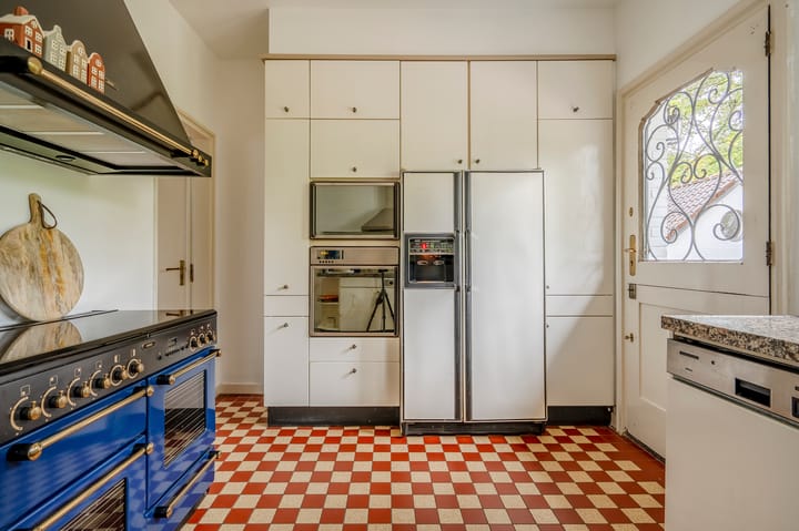 Photo 38 of Verlengde Kerkeboslaan 4