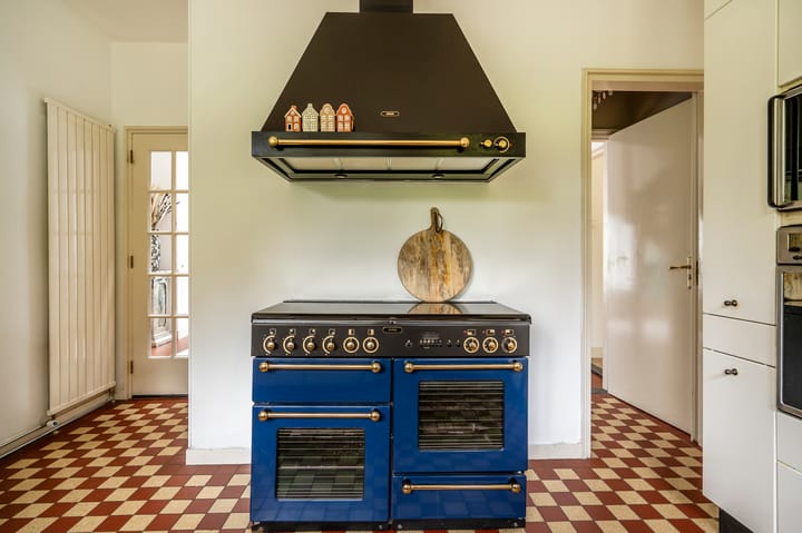 Photo 39 of Verlengde Kerkeboslaan 4