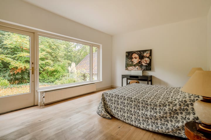 Photo 40 of Verlengde Kerkeboslaan 4