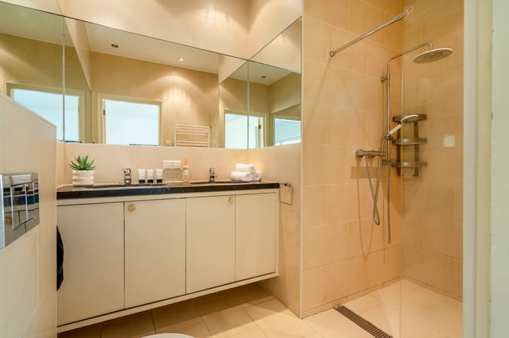 Photo 42 of Verlengde Kerkeboslaan 4