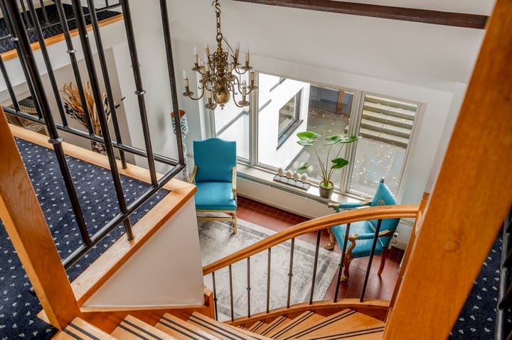 Photo 44 of Verlengde Kerkeboslaan 4