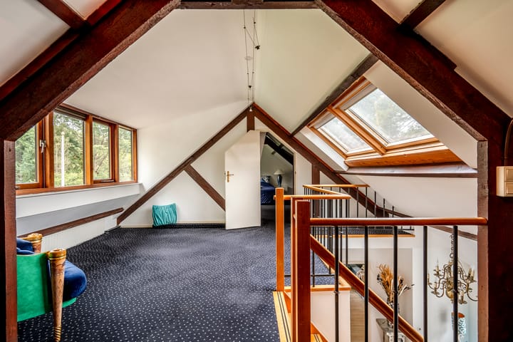 Photo 45 of Verlengde Kerkeboslaan 4