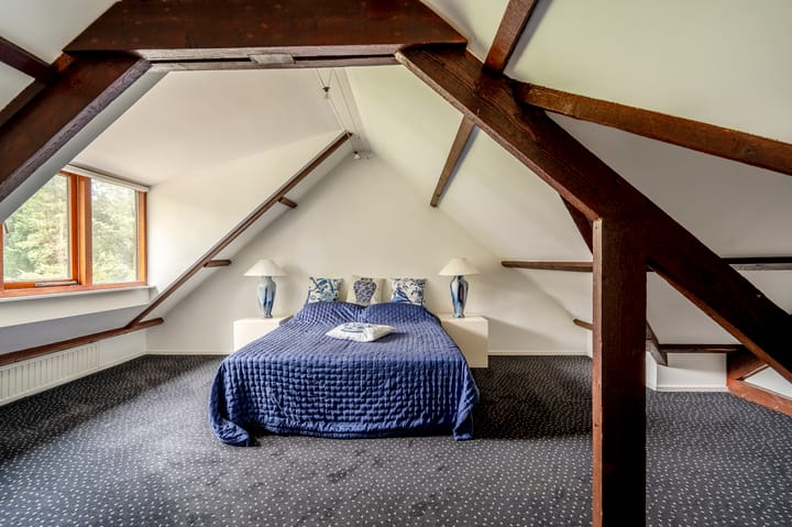 Photo 46 of Verlengde Kerkeboslaan 4