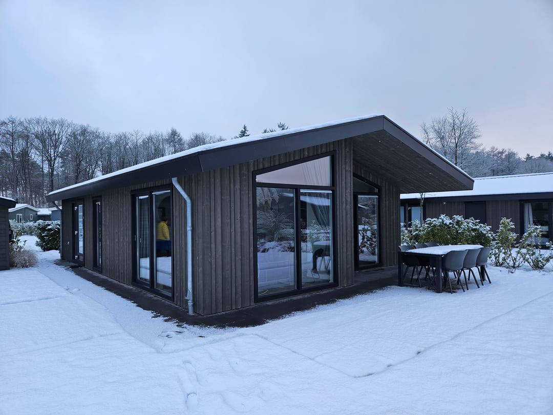 Foto 2 van Banstraat 25-C74