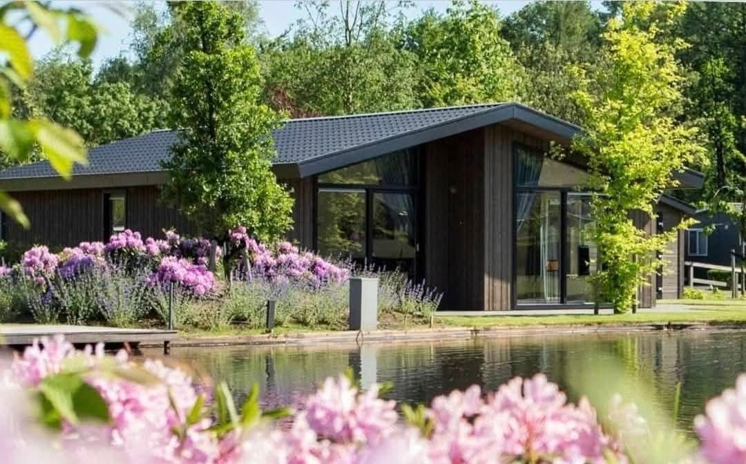 Foto 1 van Banstraat 25-C74