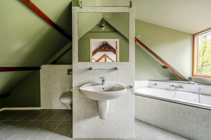 Photo 49 of Verlengde Kerkeboslaan 4