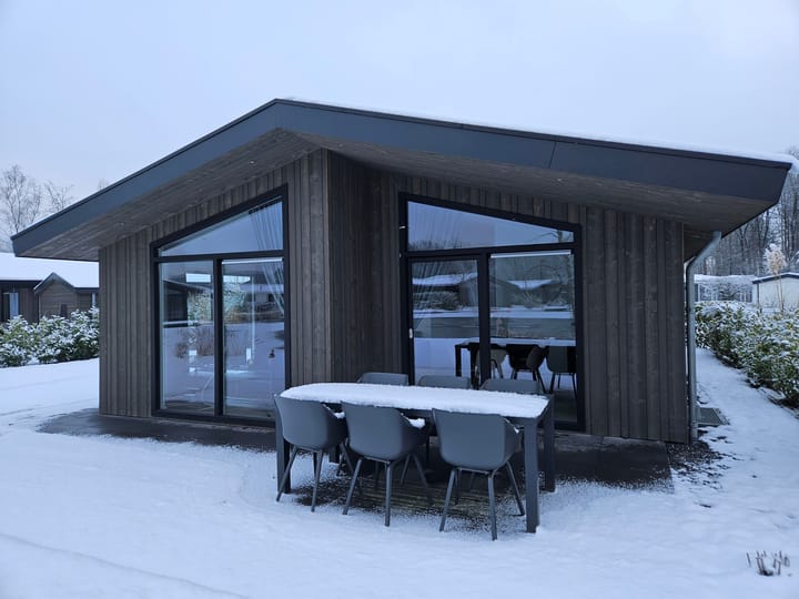 Foto 3 van Banstraat 25-C74