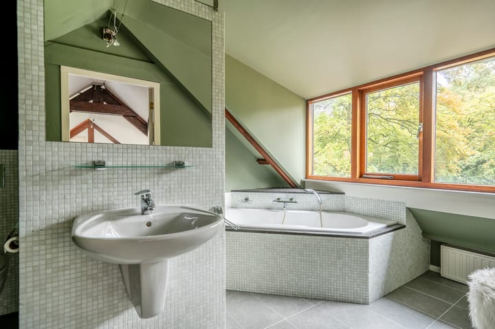 Photo 50 of Verlengde Kerkeboslaan 4