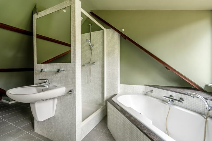 Photo 51 of Verlengde Kerkeboslaan 4