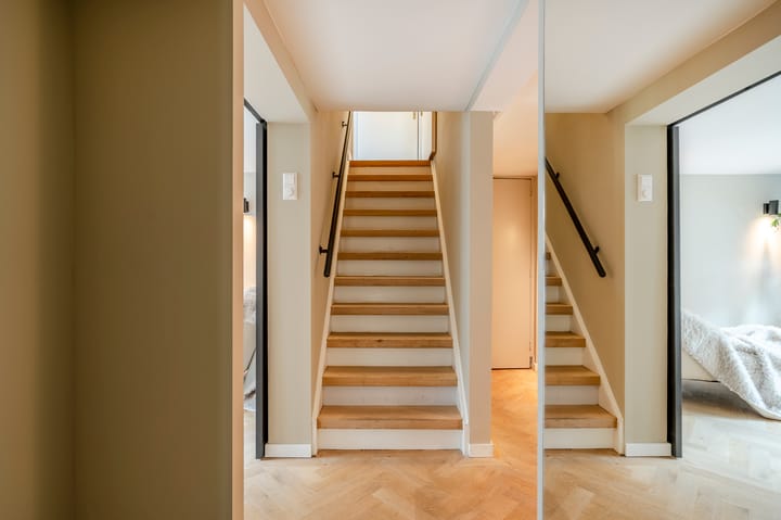 Photo 53 of Verlengde Kerkeboslaan 4