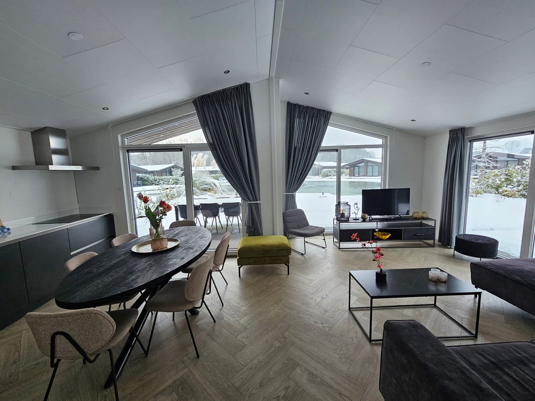 Foto 7 van Banstraat 25-C74