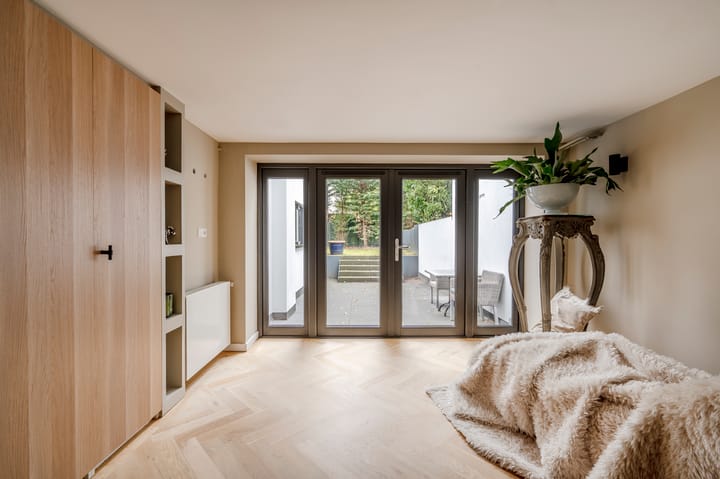 Photo 54 of Verlengde Kerkeboslaan 4