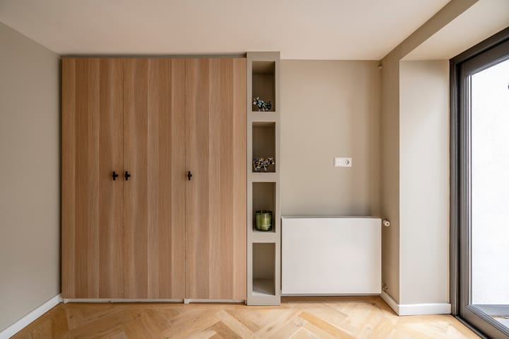 Photo 55 of Verlengde Kerkeboslaan 4