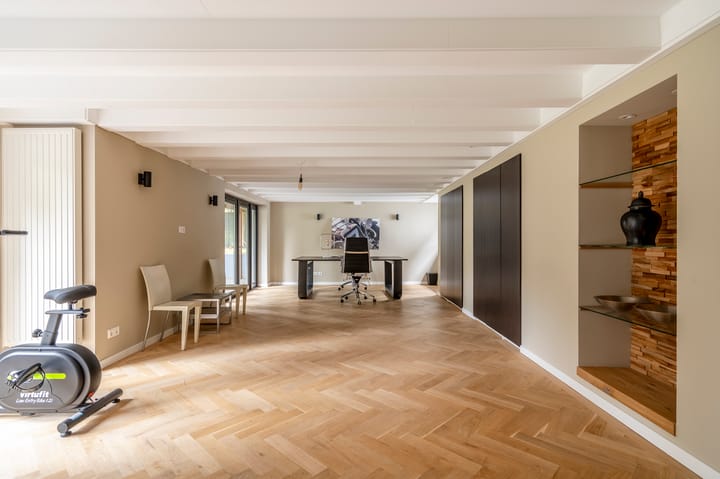 Photo 56 of Verlengde Kerkeboslaan 4