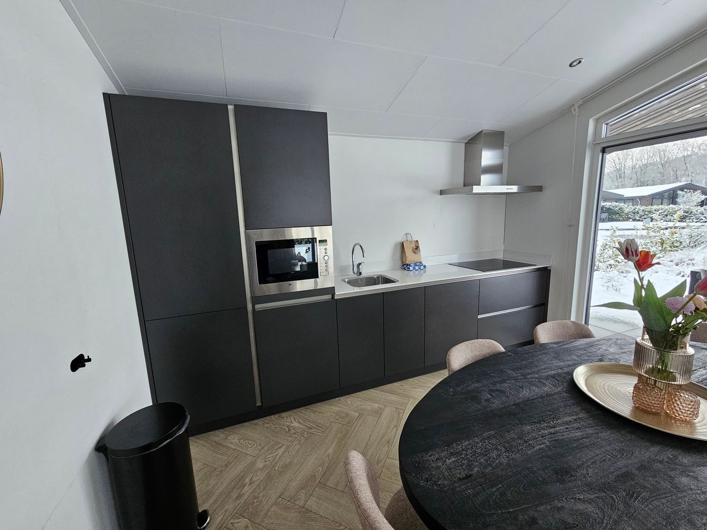 Foto 10 van Banstraat 25-C74