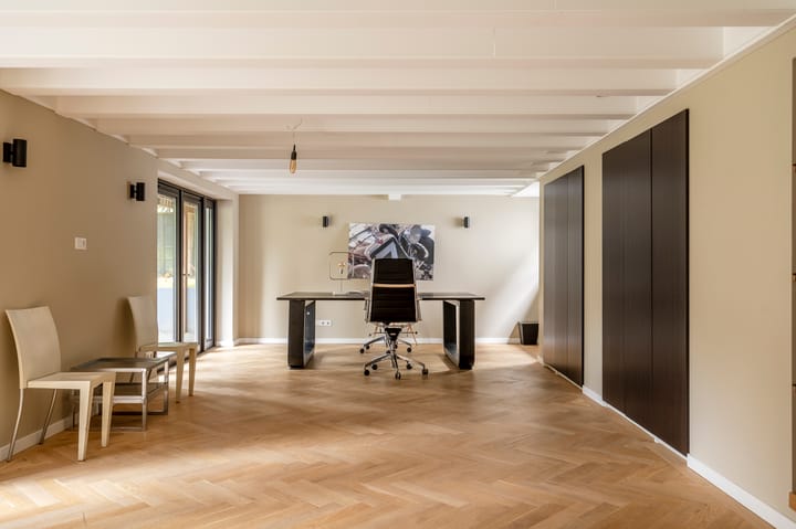 Photo 57 of Verlengde Kerkeboslaan 4