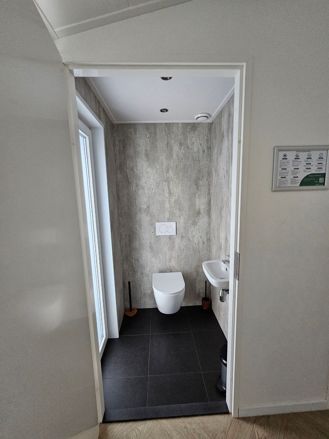 Foto 11 van Banstraat 25-C74