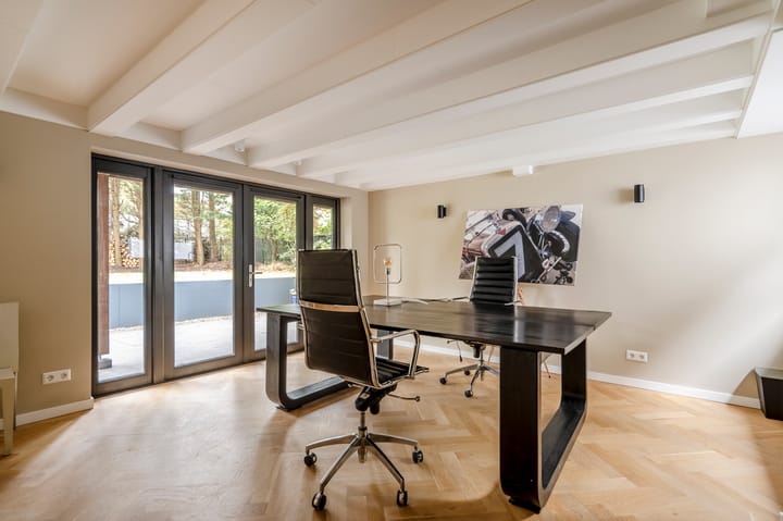 Photo 58 of Verlengde Kerkeboslaan 4