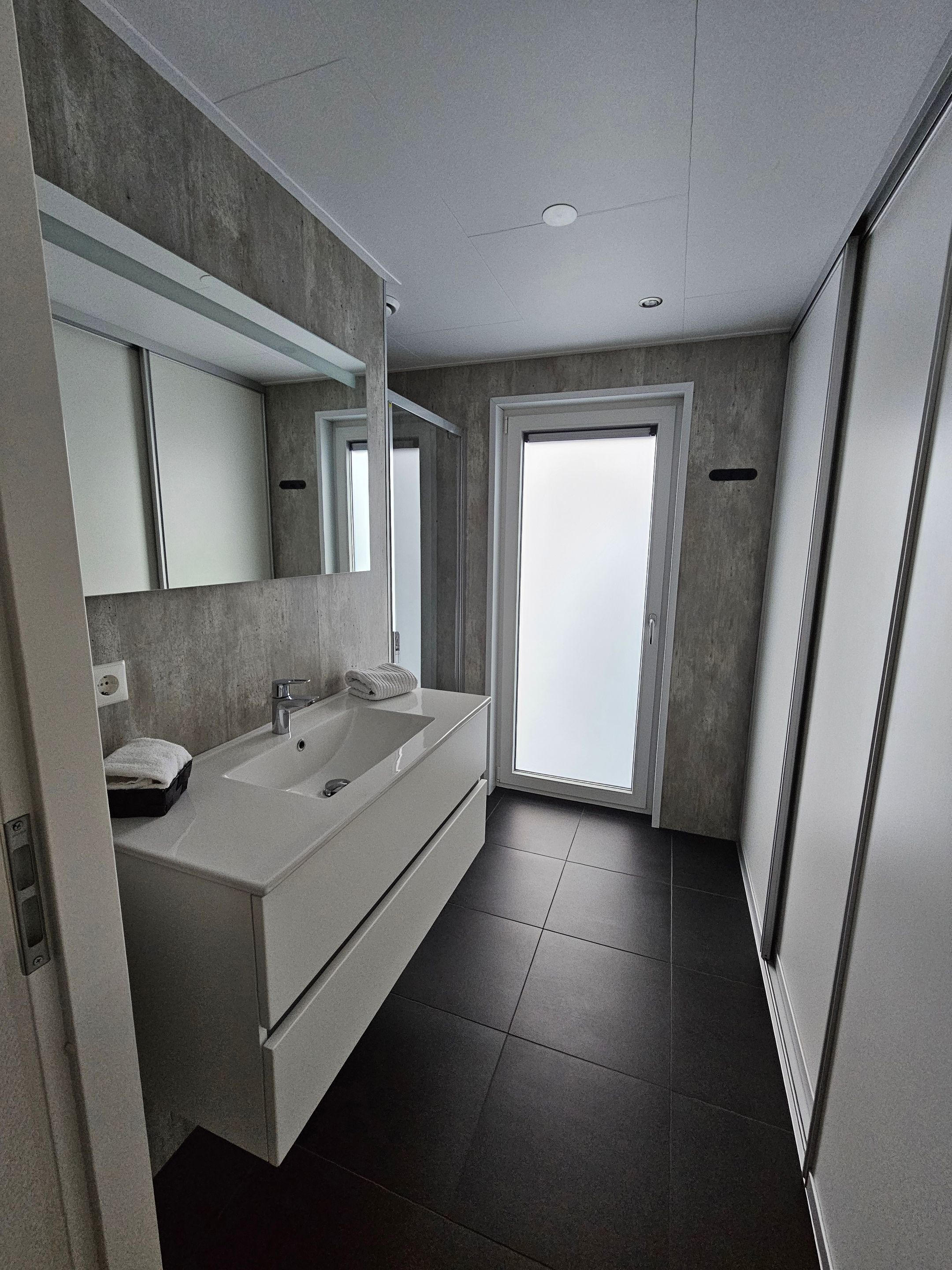 Foto 12 van Banstraat 25-C74