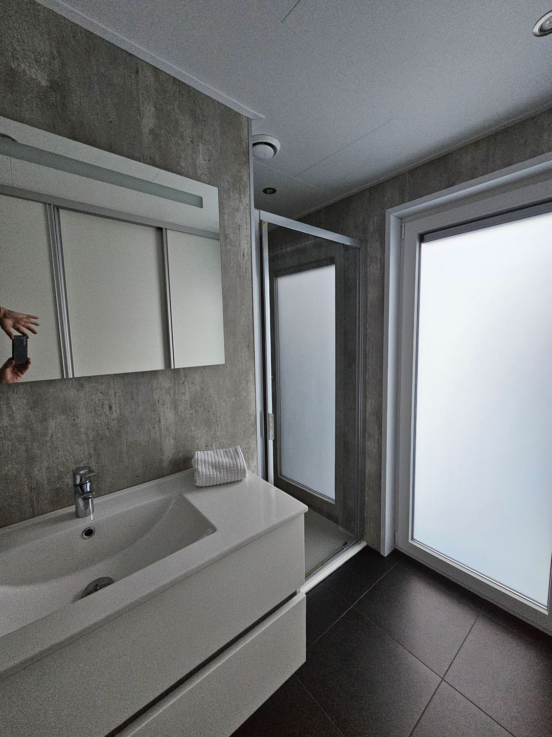 Foto 13 van Banstraat 25-C74