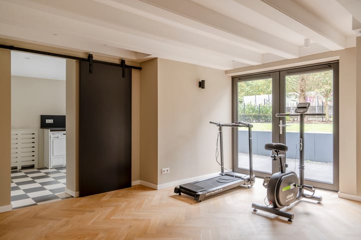 Photo 60 of Verlengde Kerkeboslaan 4