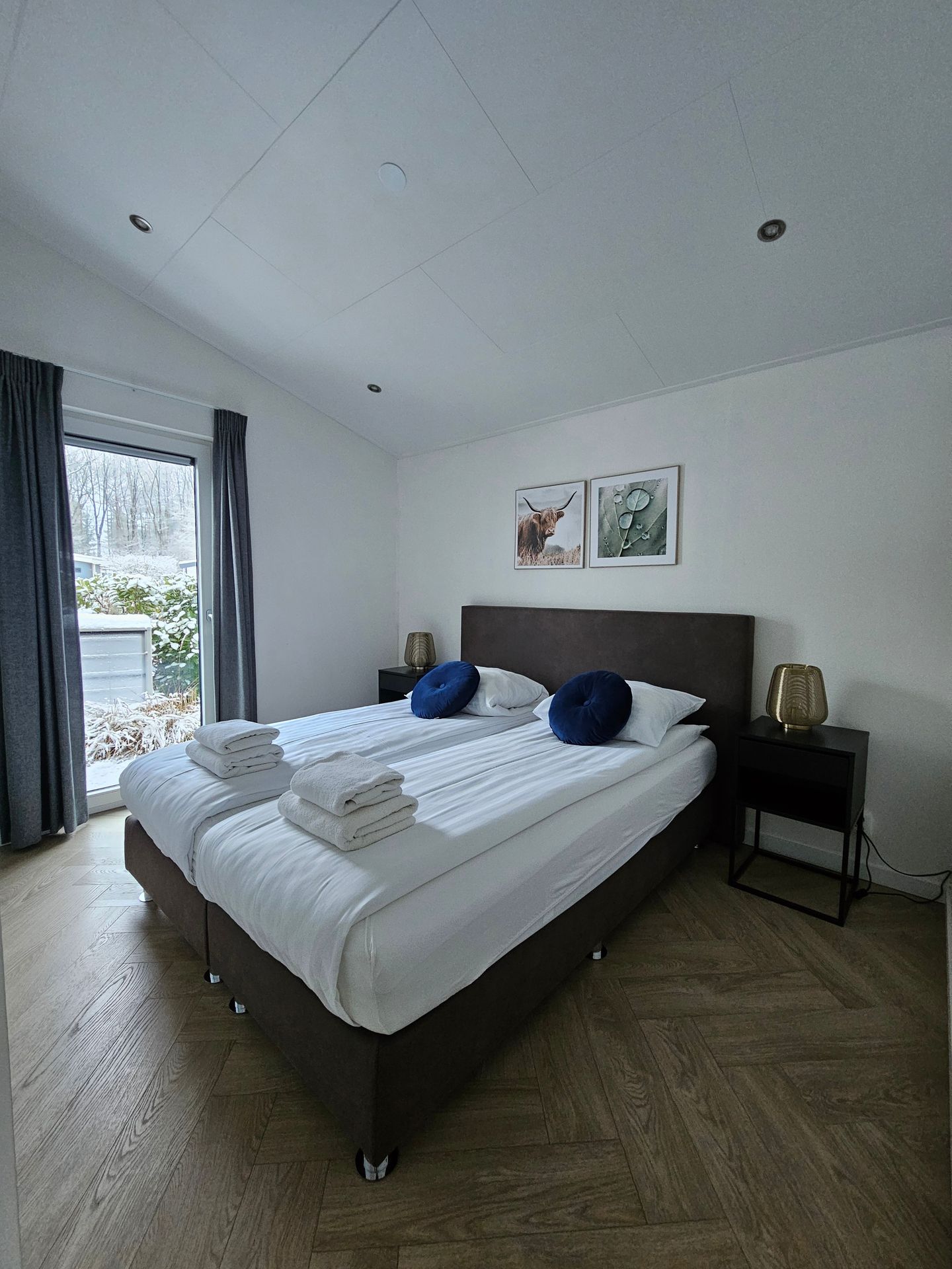 Foto 14 van Banstraat 25-C74