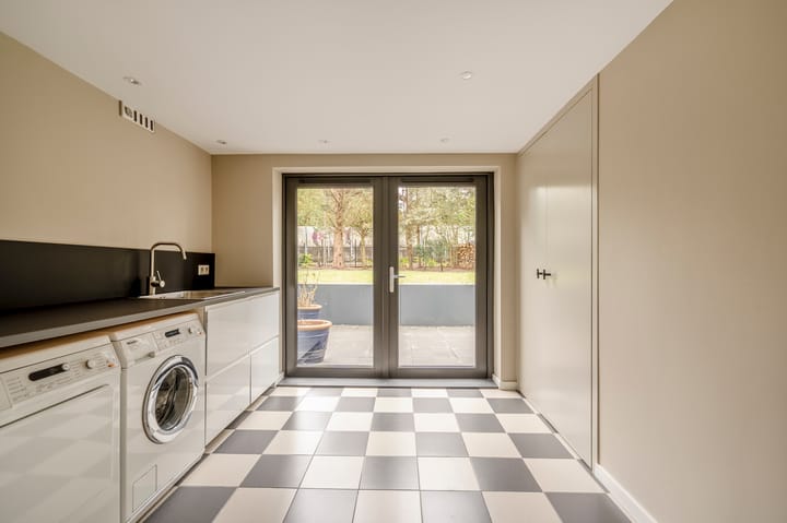 Photo 61 of Verlengde Kerkeboslaan 4