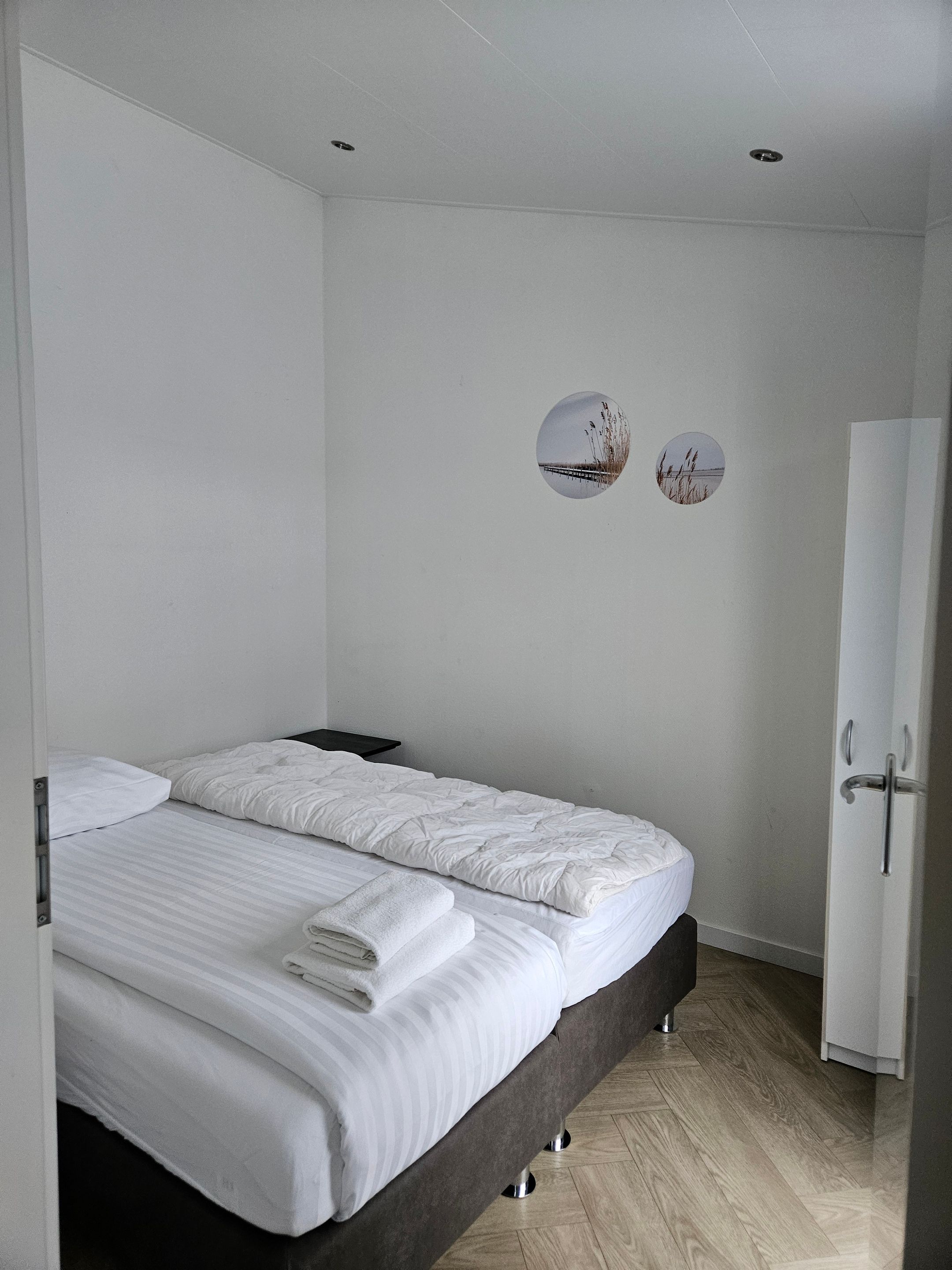 Foto 15 van Banstraat 25-C74