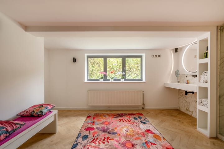 Photo 62 of Verlengde Kerkeboslaan 4