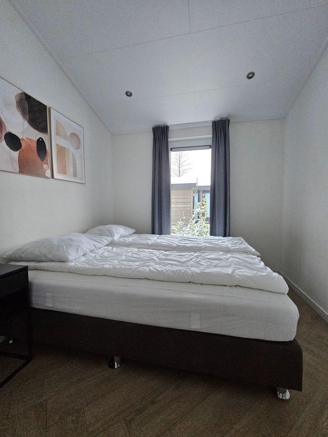 Foto 16 van Banstraat 25-C74