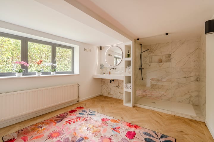 Photo 63 of Verlengde Kerkeboslaan 4